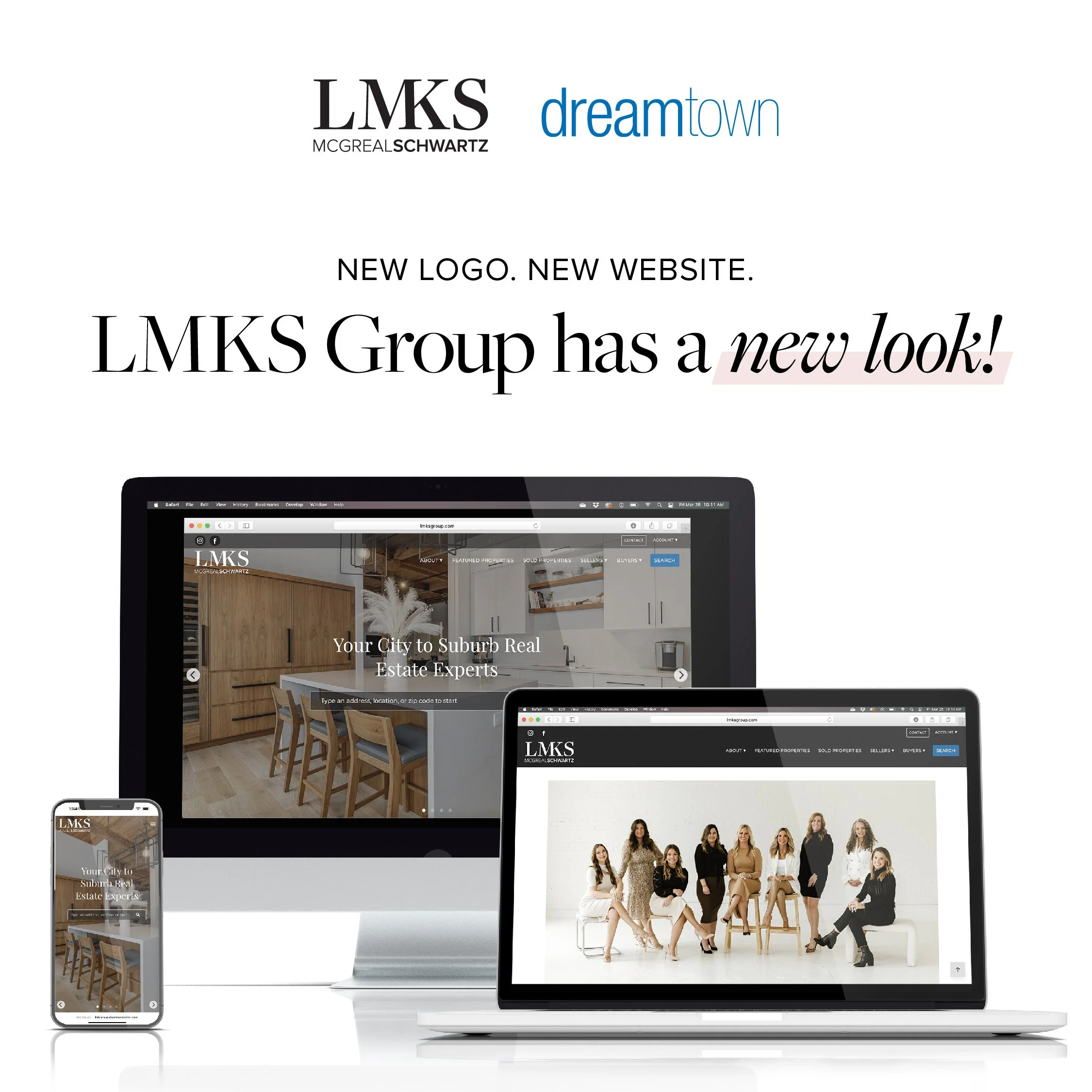 LMKS-newbrand-announcement_SOCIAL.jpg