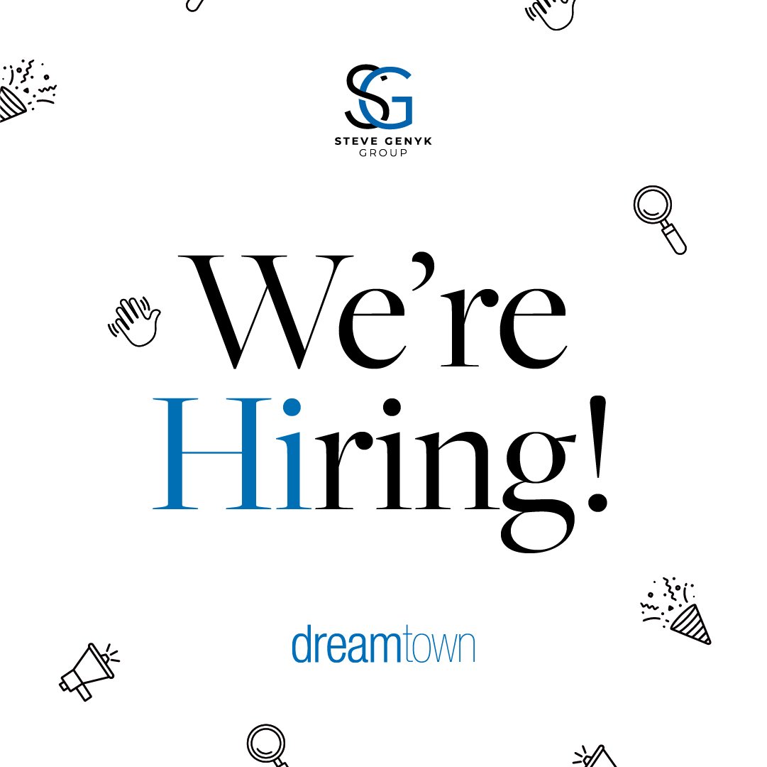 SGenyk–Hiring_social.jpg