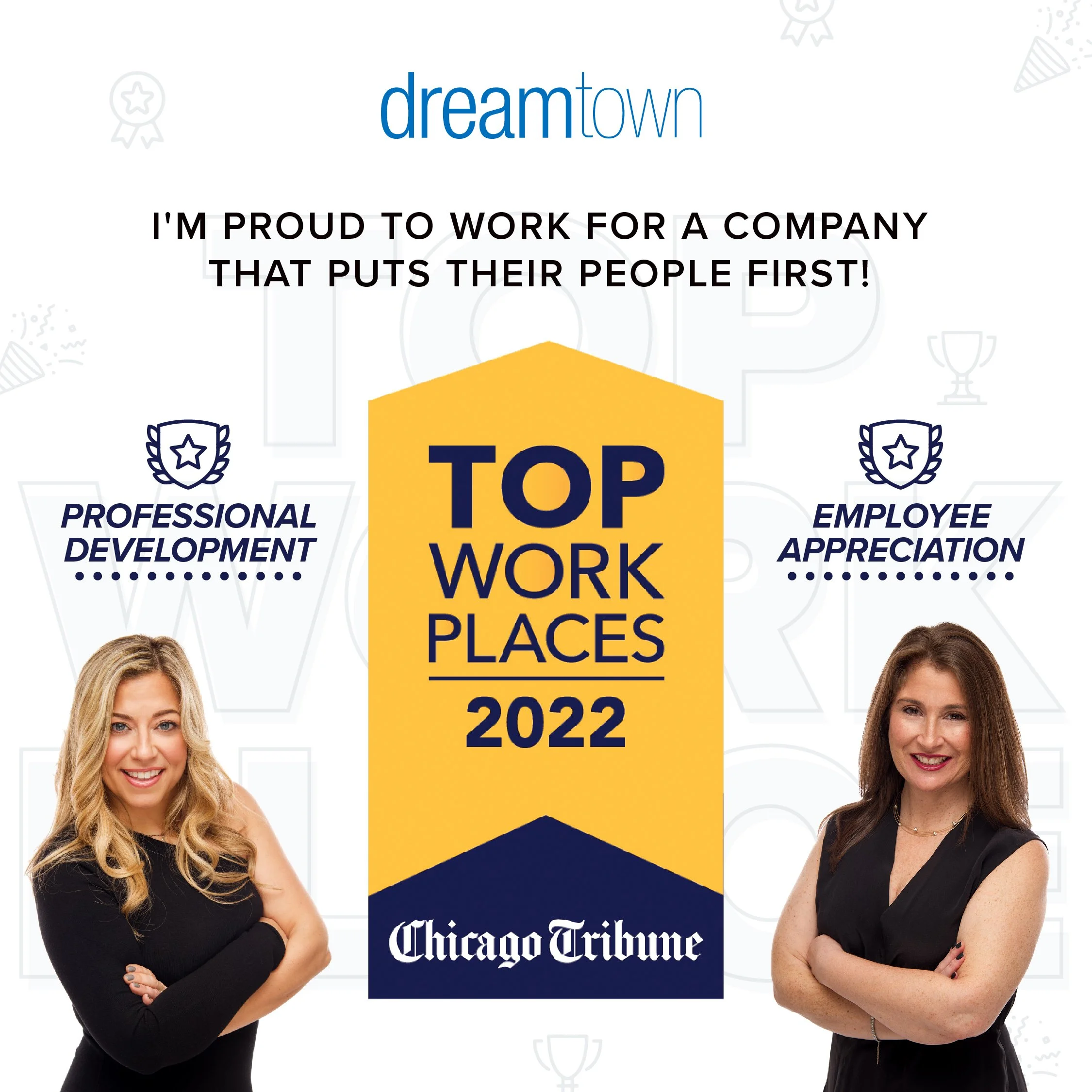 2022-TopWorkplace-winner_sphere_BK.jpg