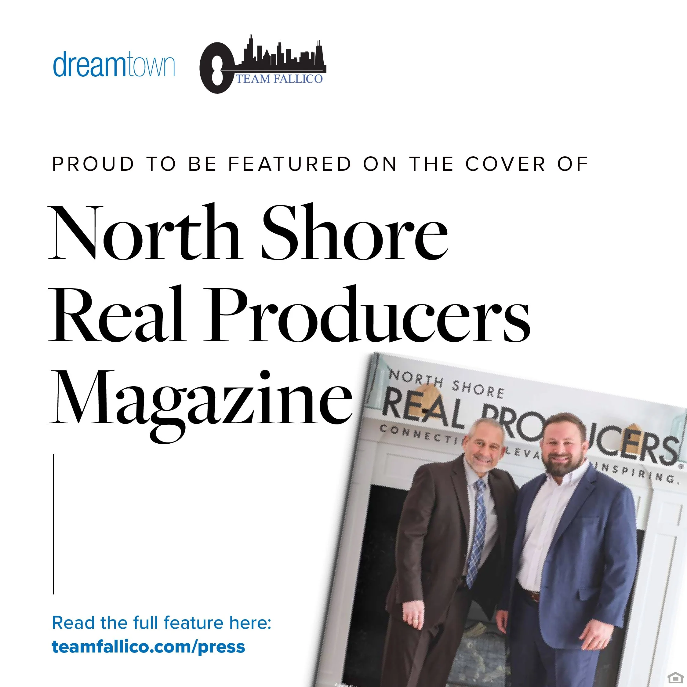 Fallico_NorthShoreRealProducersMag_social.jpg