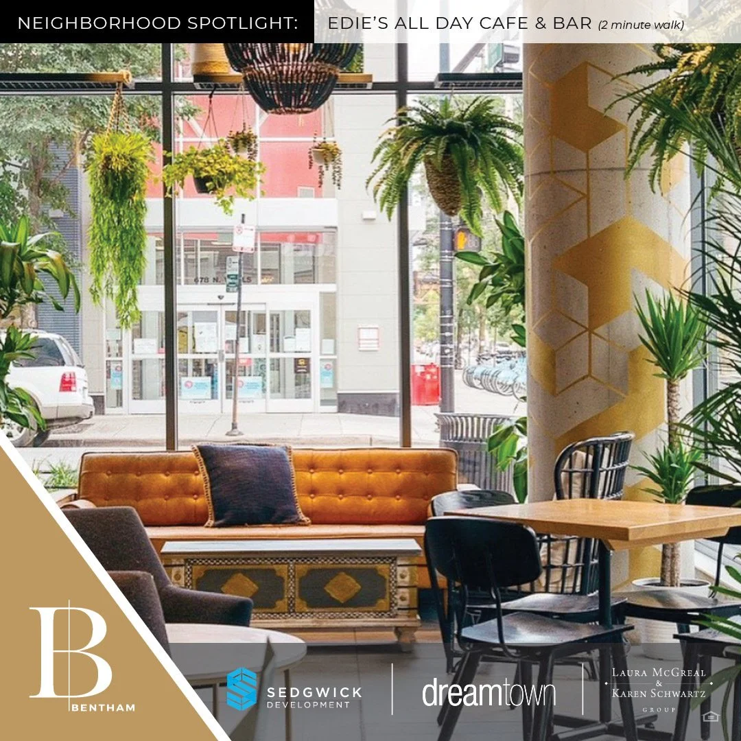 Bentham_NeighborhoodSpotlight-01.jpg