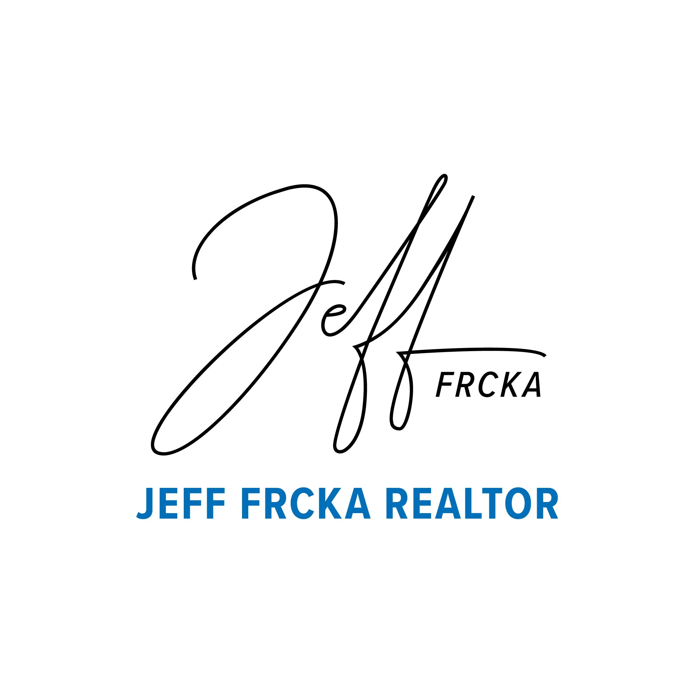 Branding-Logos-01.jpg