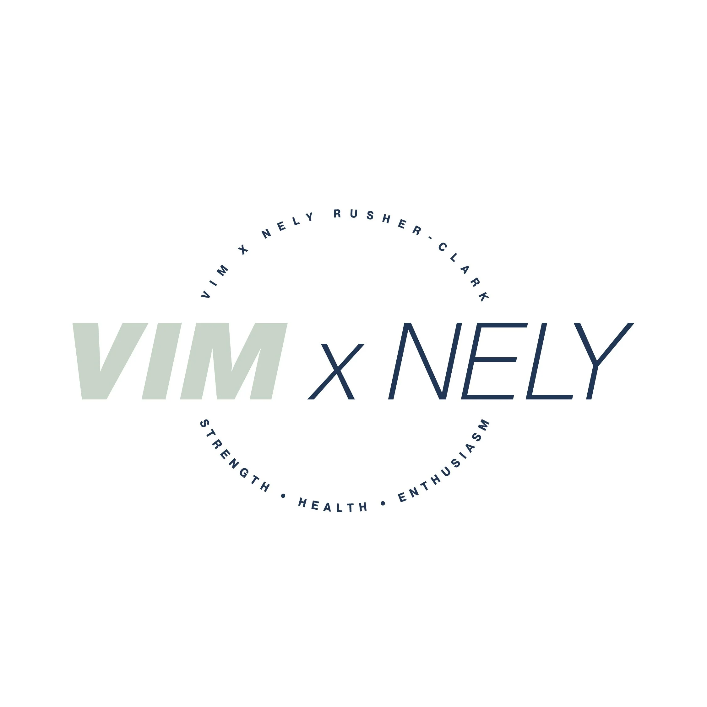 Branding-Logos-02.jpg