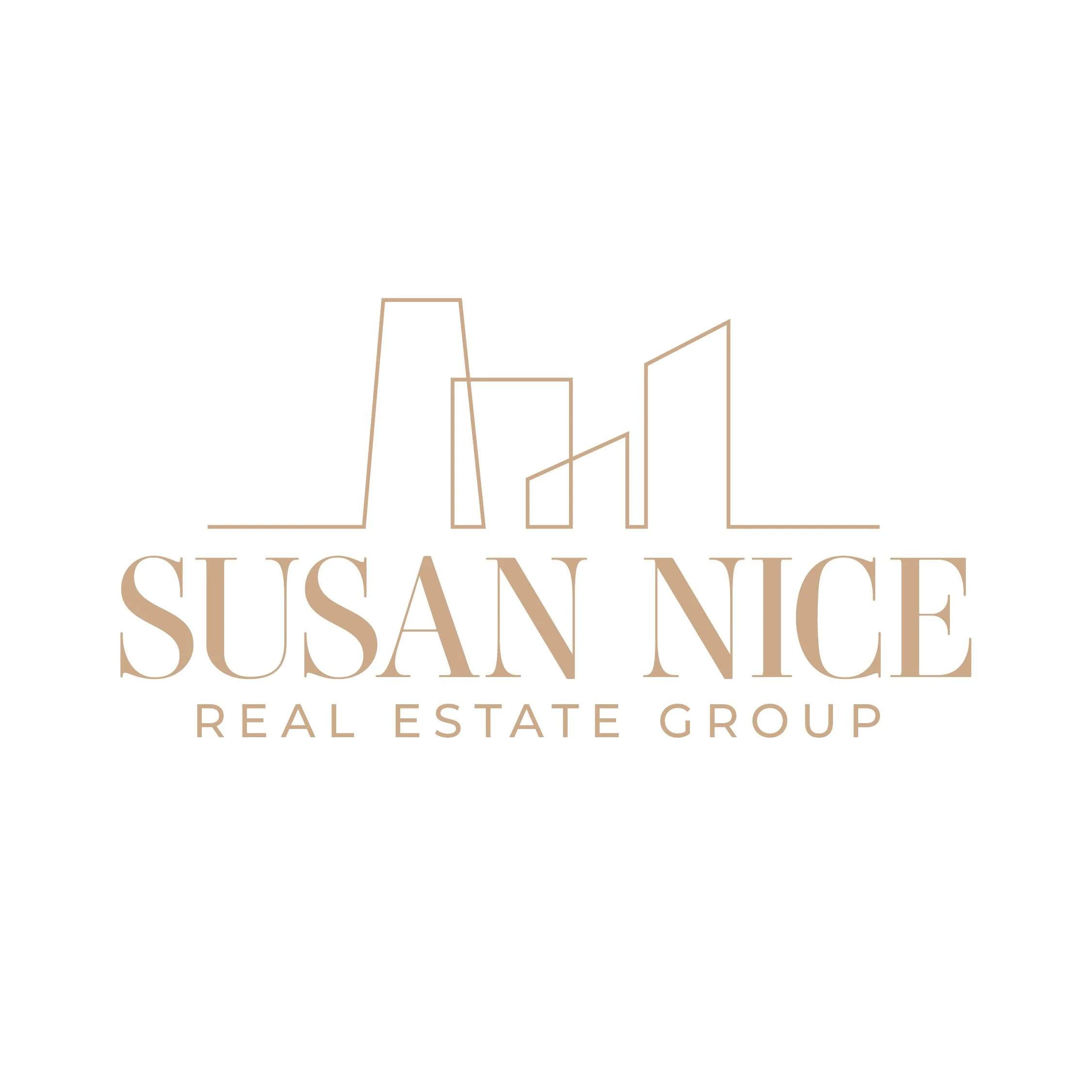 Branding-Logos-03.jpg