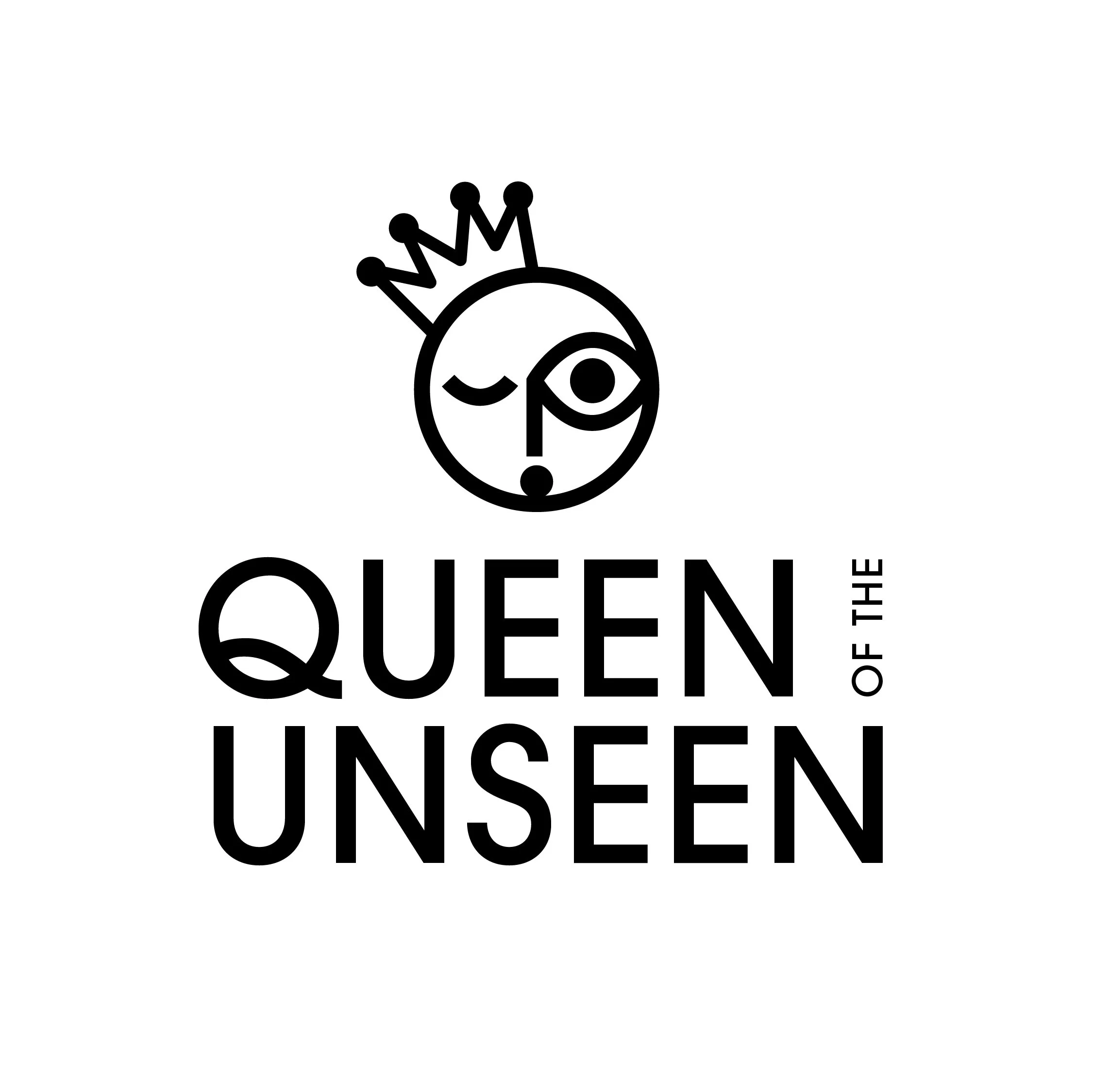 Branding-Logos-04.jpg
