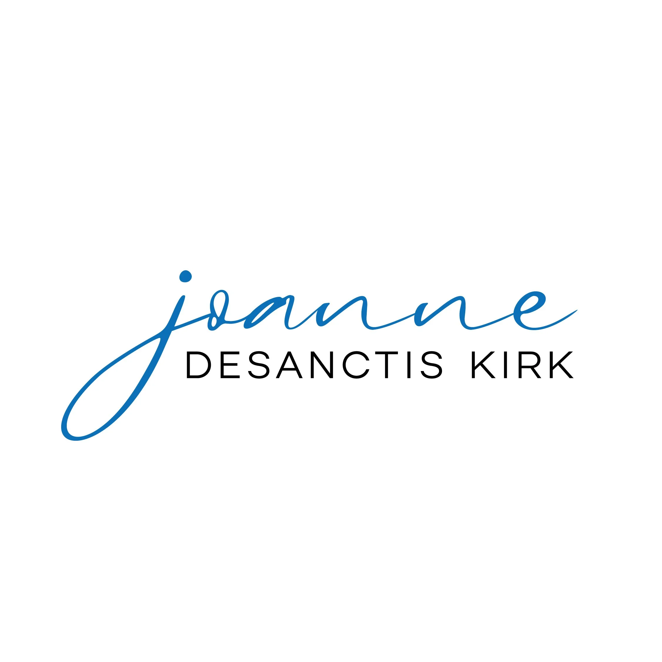 Branding-Logos-05.jpg