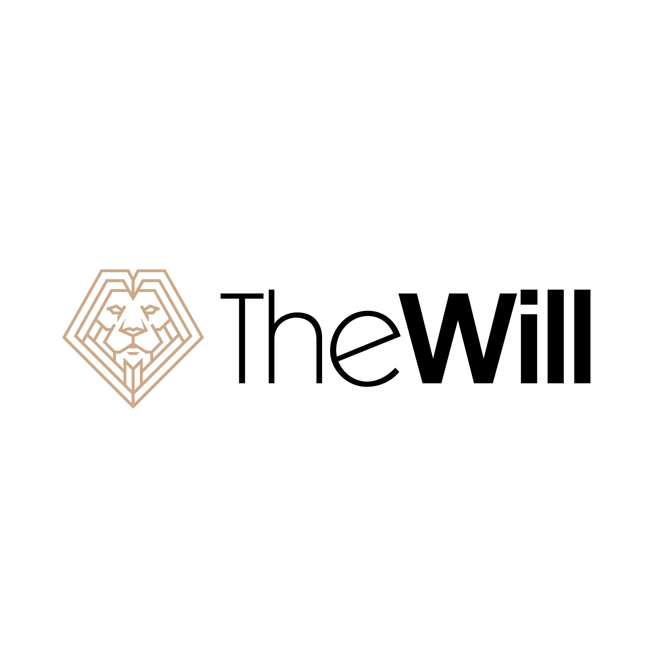 Branding-Logos-06.jpg