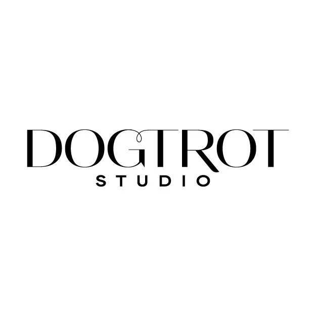 logos-02.jpg