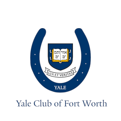 Yale Club of Fort Worth