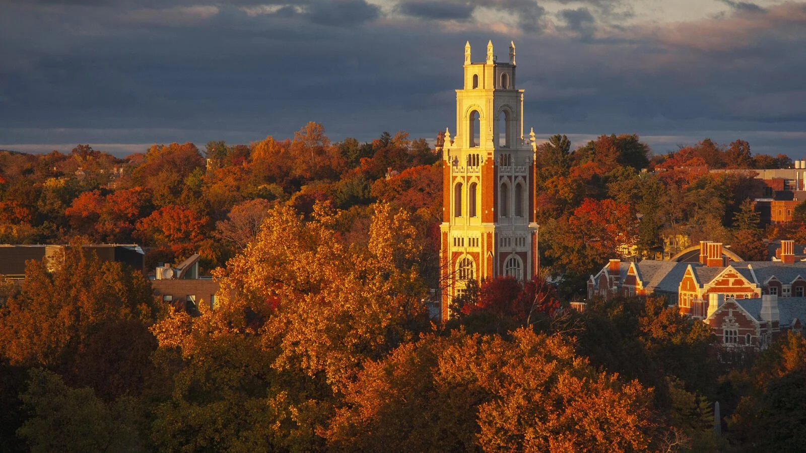 Franklin Tower - Fall 2019 - credit Jack Devlin.jpg
