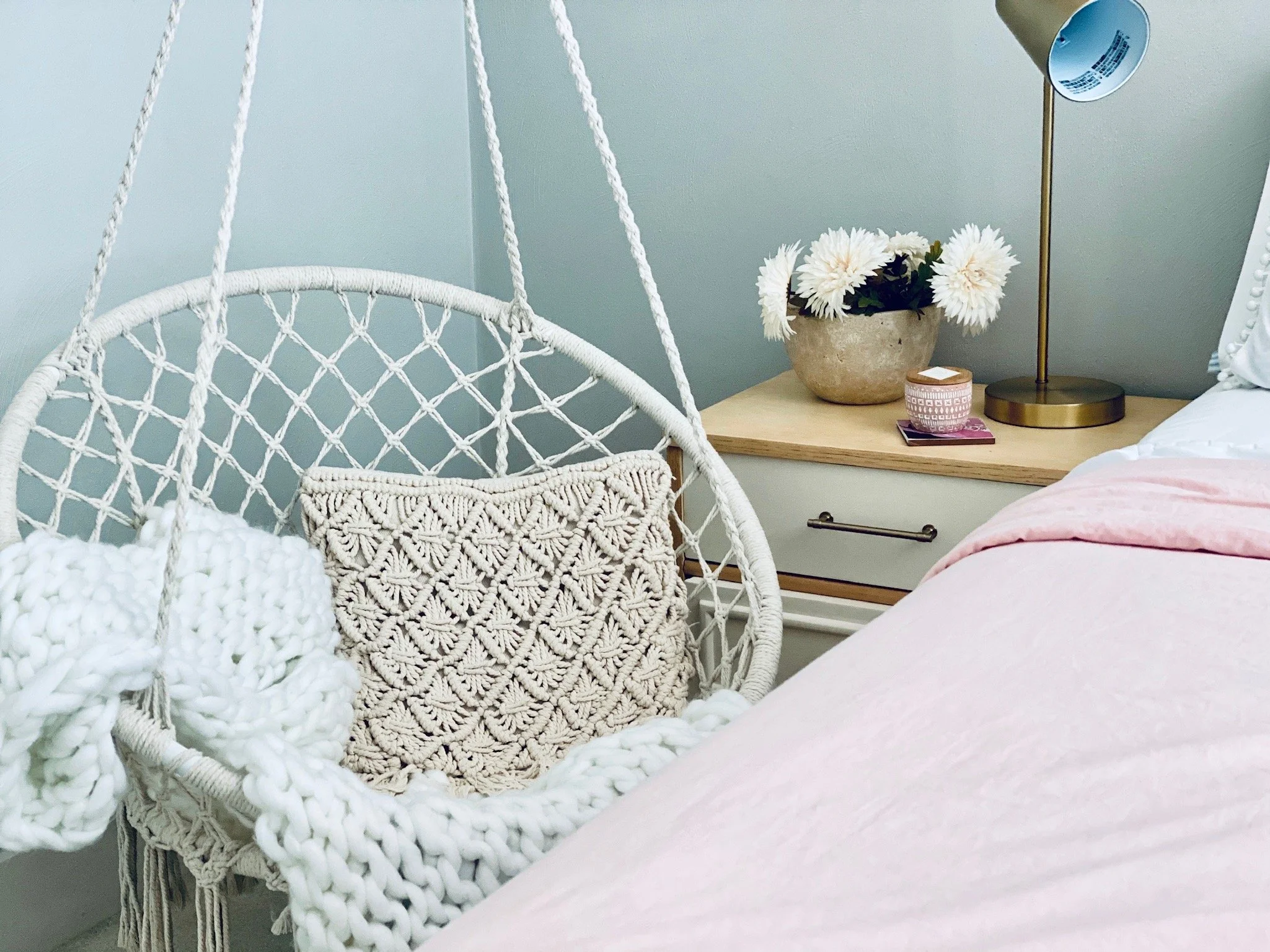 Featured With WFXR on How To Make A Home A Source Of Comfort 