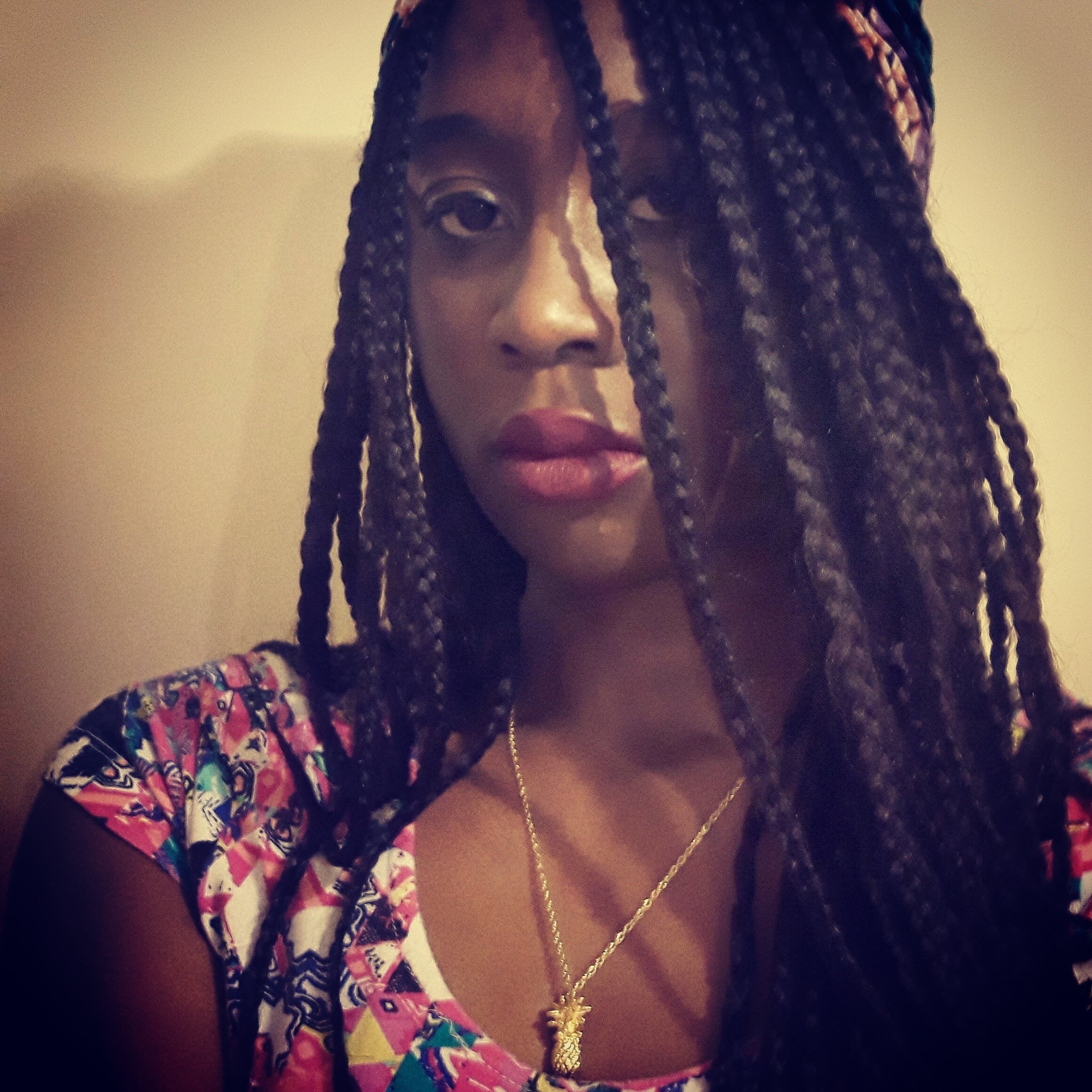 me chichi me 2019 profile pic.jpg