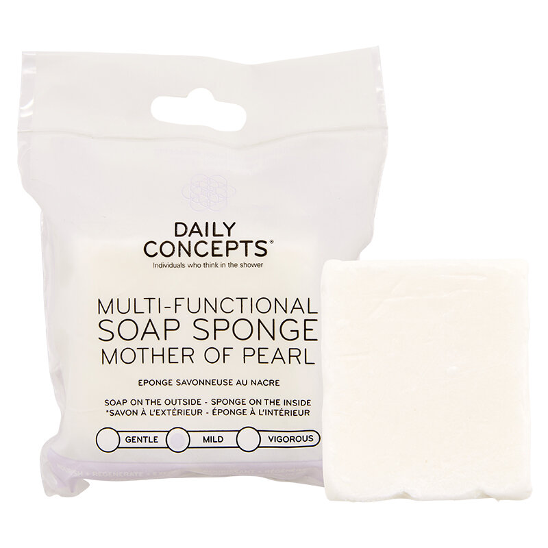 daily concepts 2 in 1 soap.jpg
