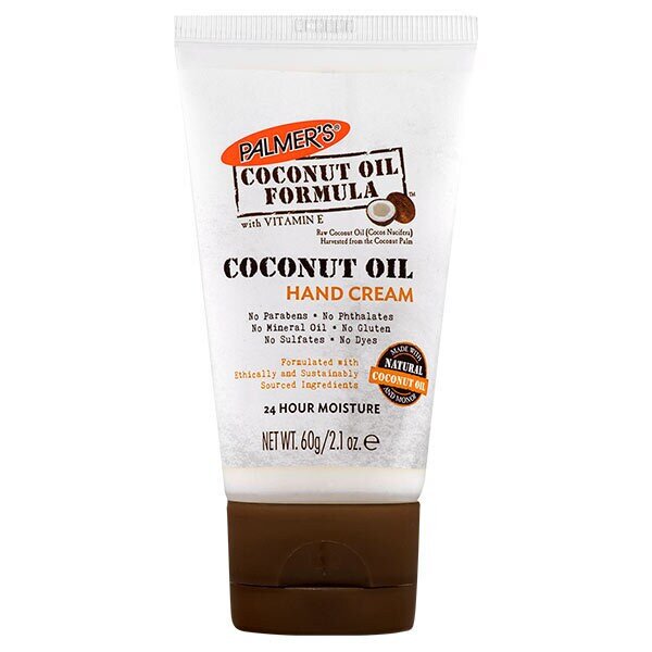 palmer's coconut oil hand cream.jpg