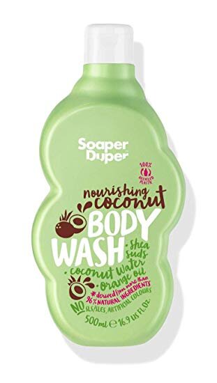 soaper duper body wash.jpg