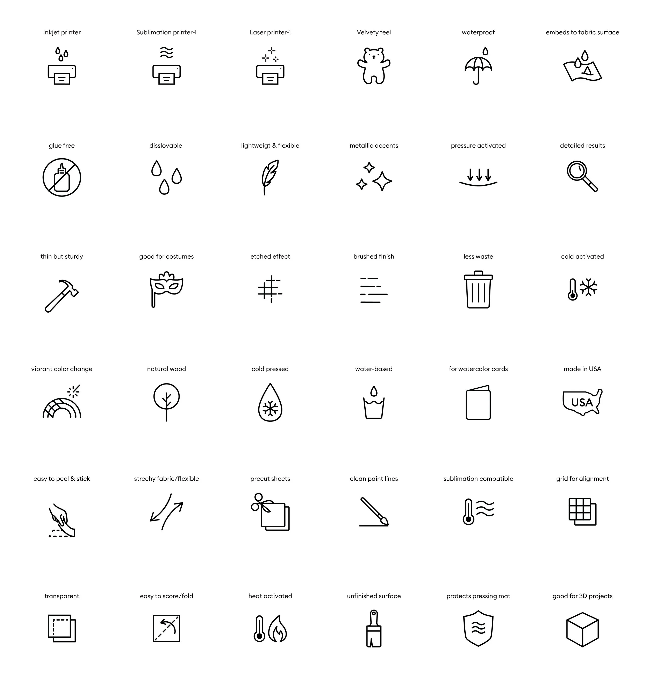 new icons.jpg