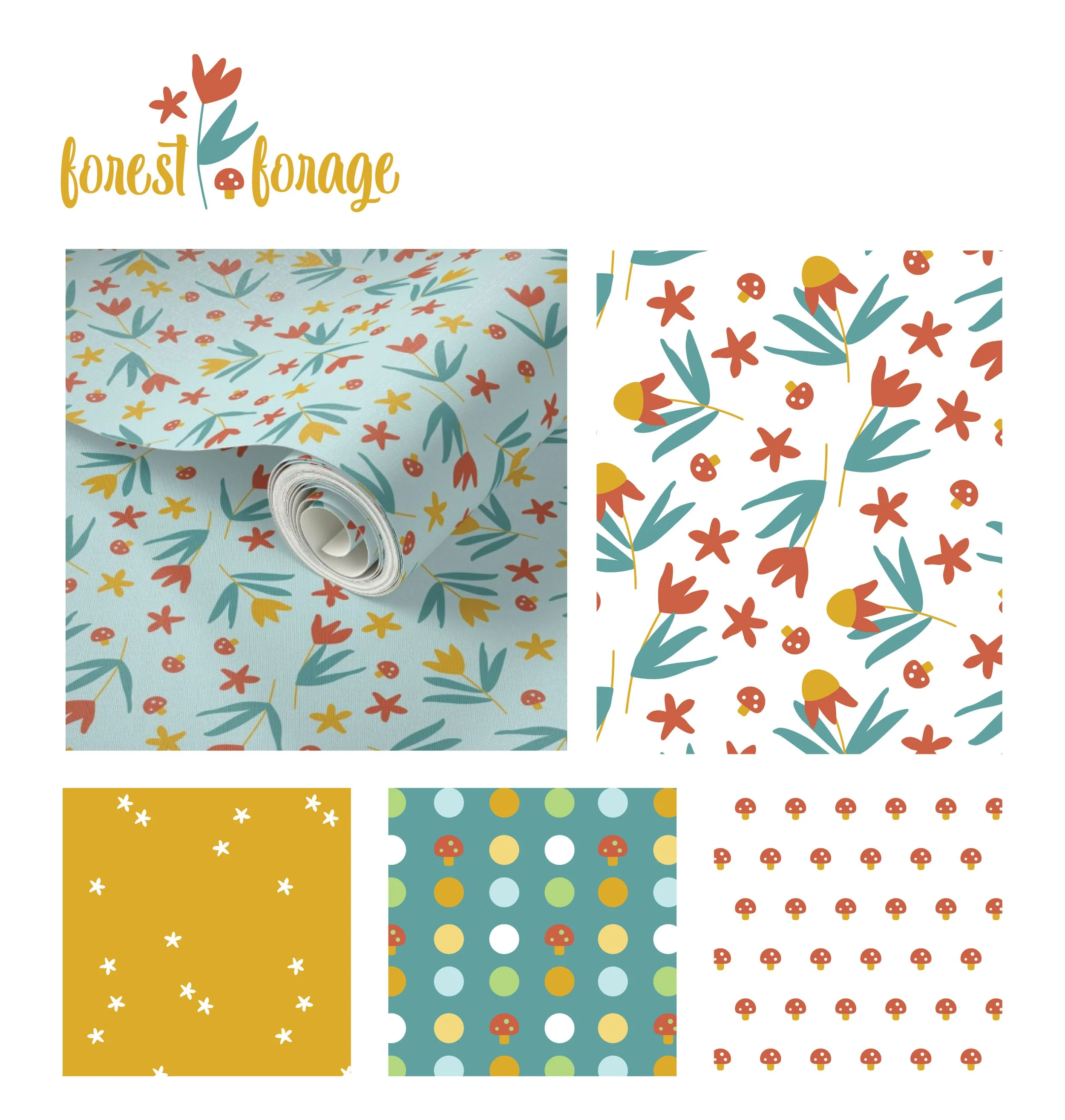1-Forest_Forage_swatches.jpg