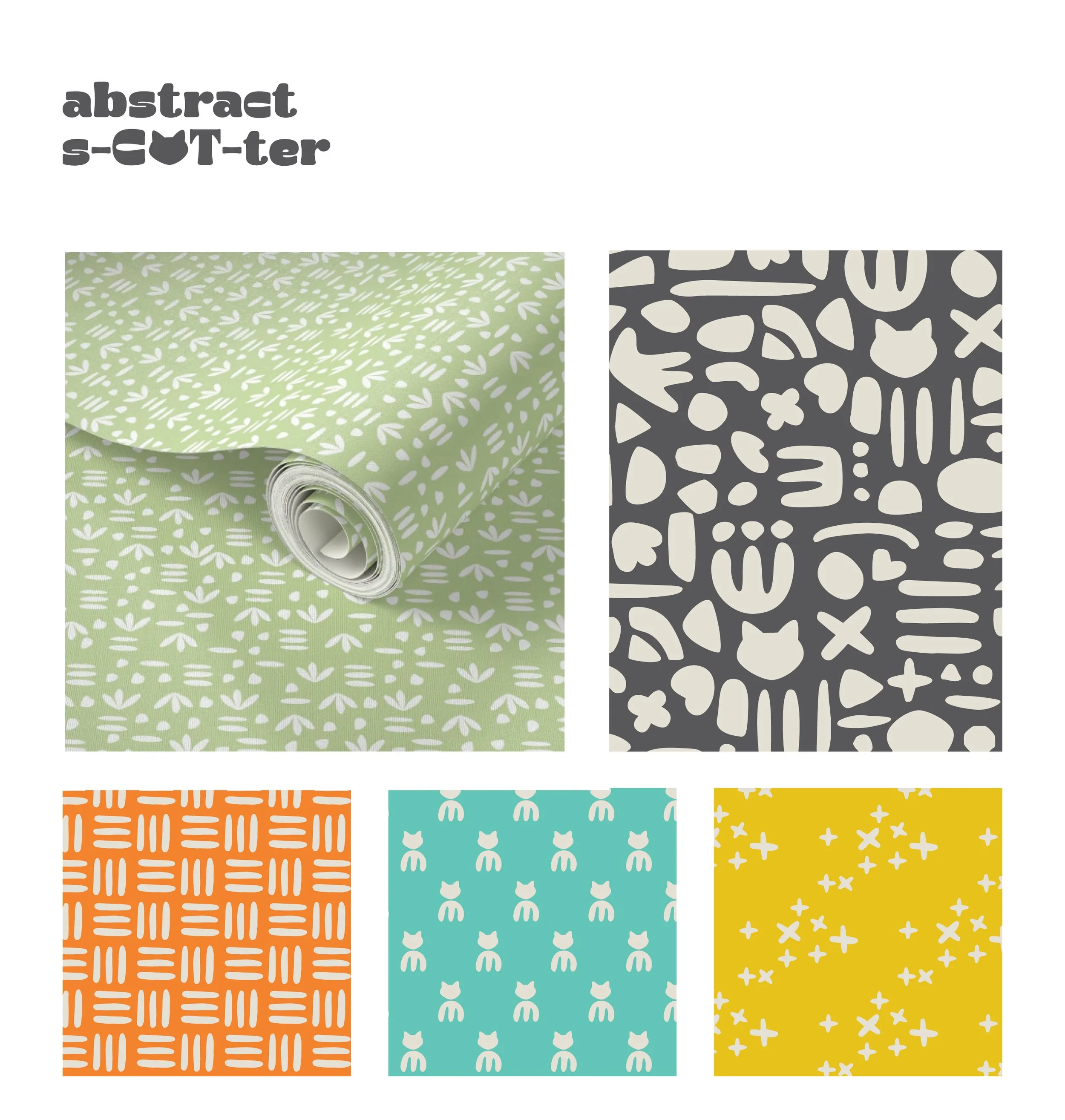 2-abstract_sCATter_swatch.jpg