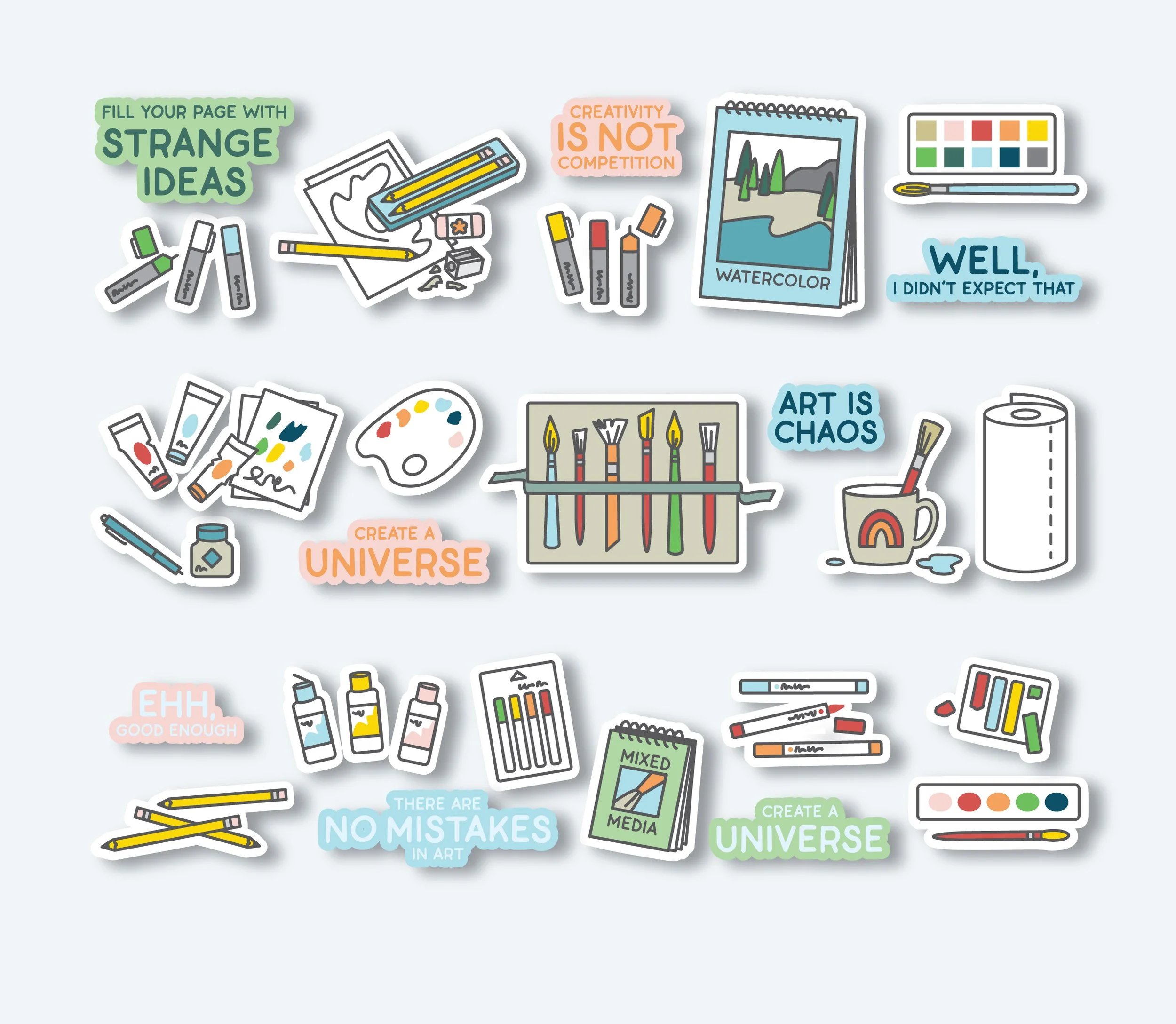 Art Supply Sticker_Mockup.jpg