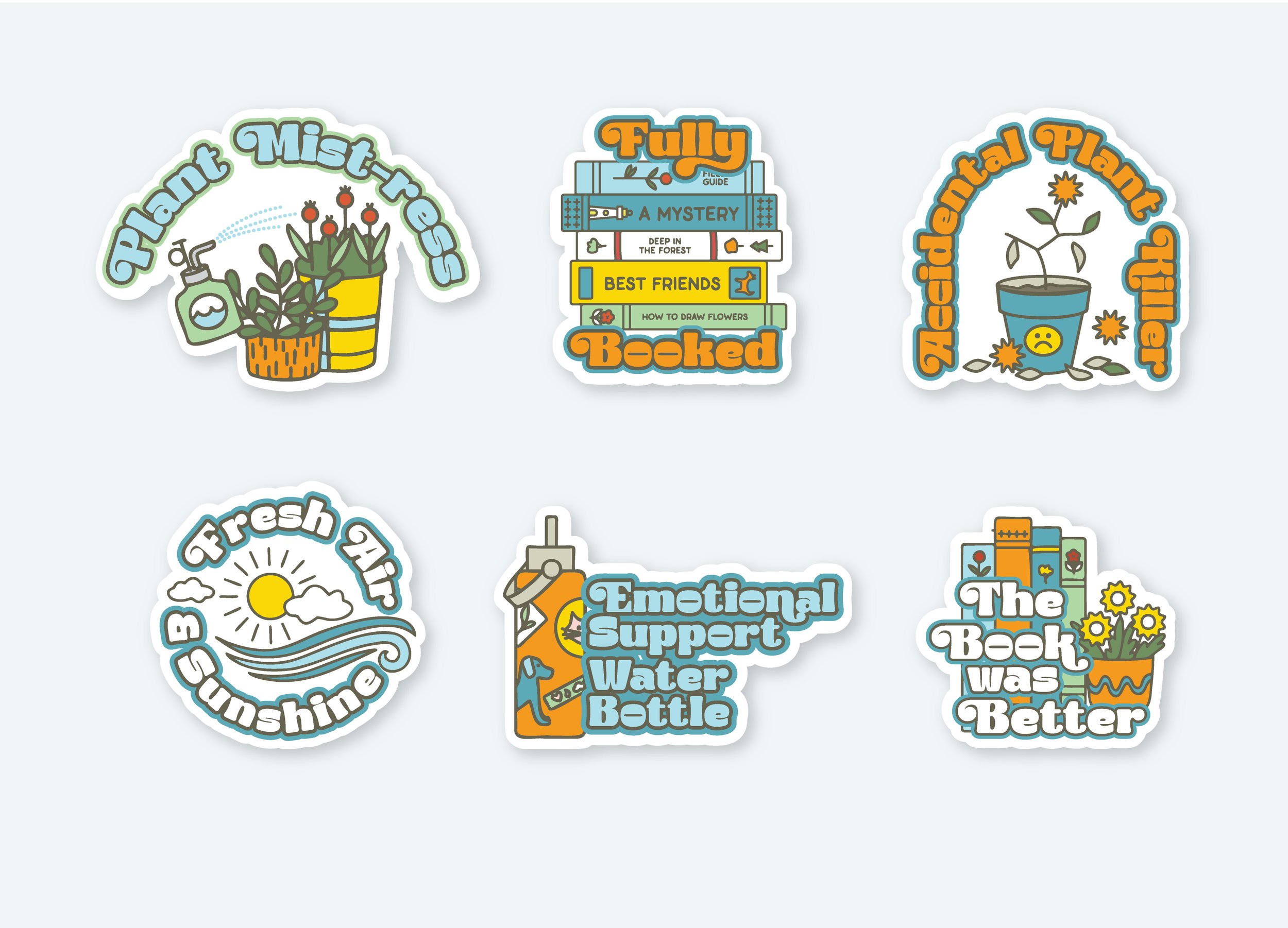retro saying stickers_mockup.jpg