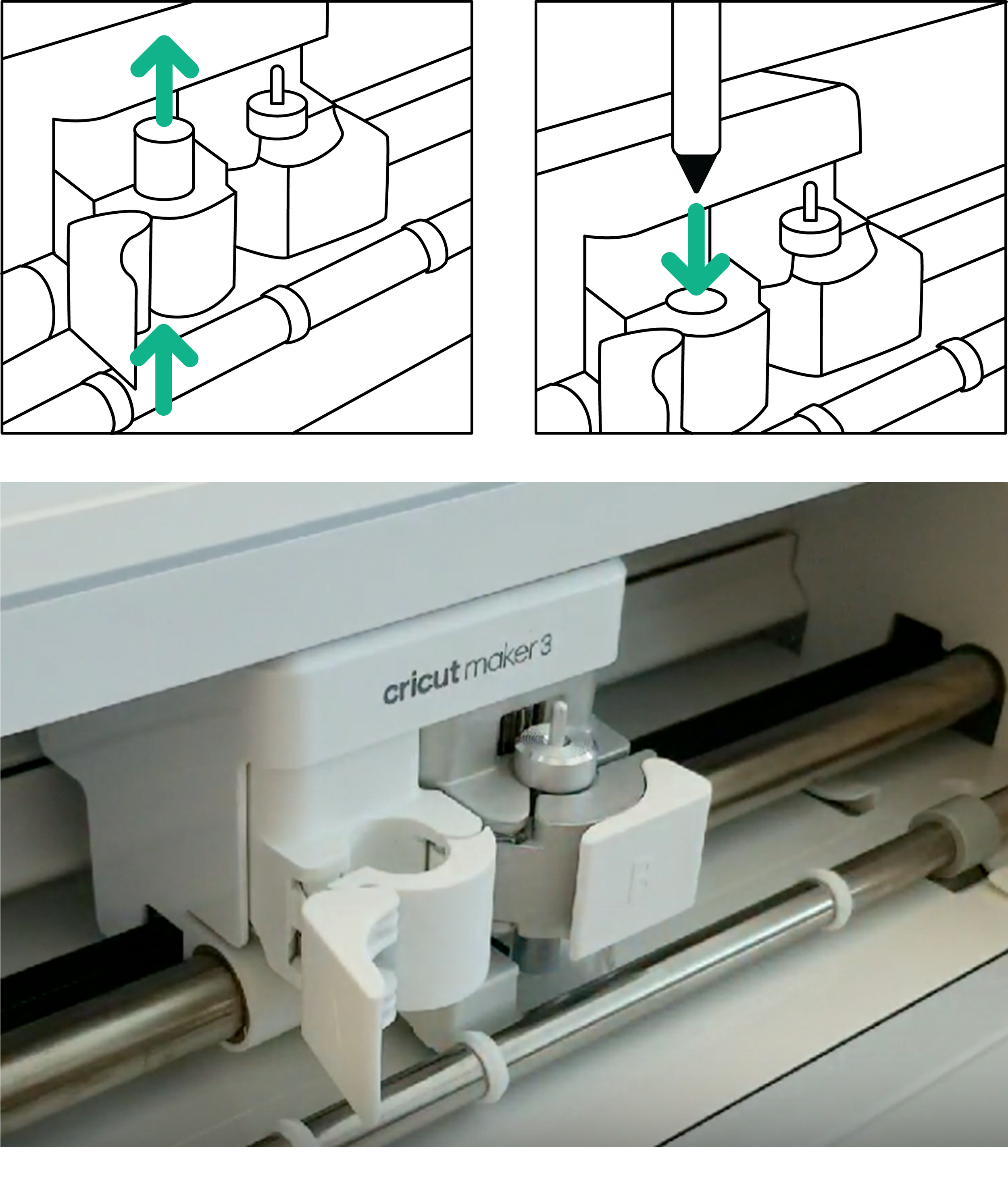 pen adapter.png