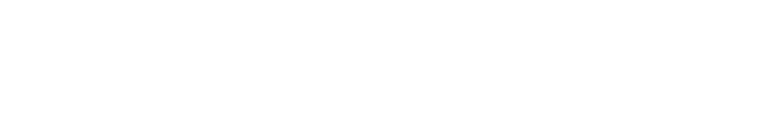 Norwegian Lab