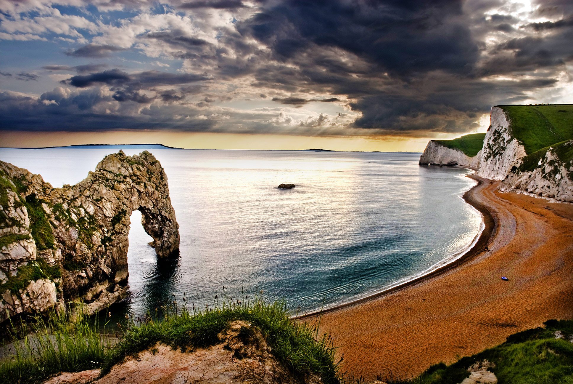 9 Durdle Door.jpg