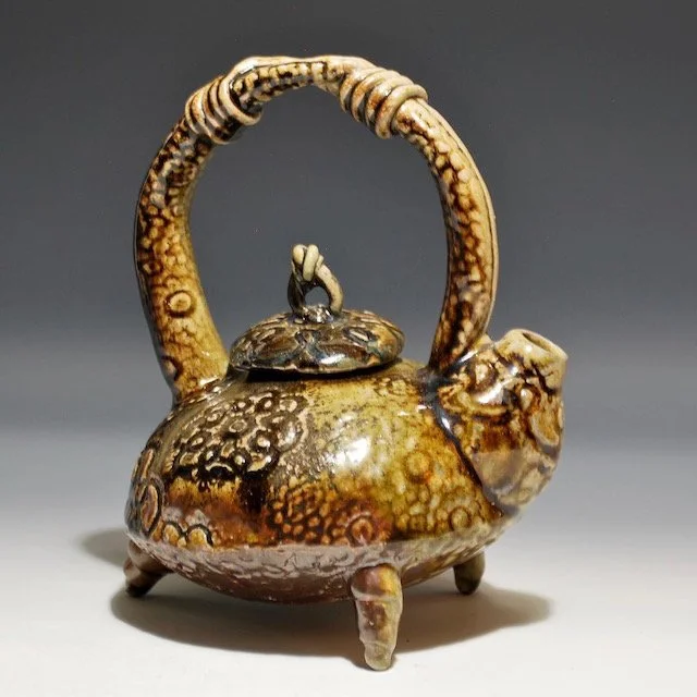 Turtle Teapot 2.jpeg
