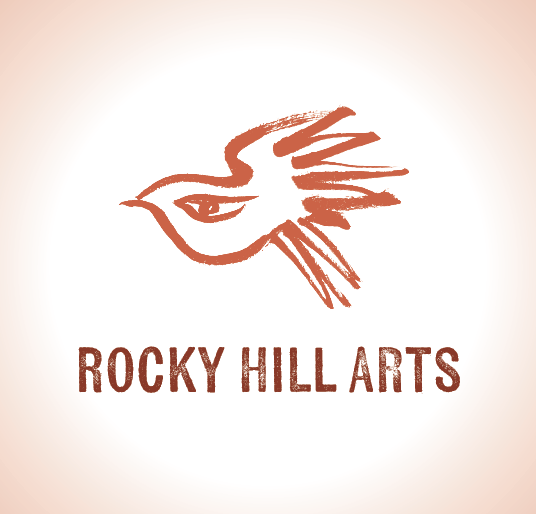 Grand Opening at Rocky Hill Arts, Galena