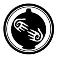 Twenty Dirty Hands Pottery Tour