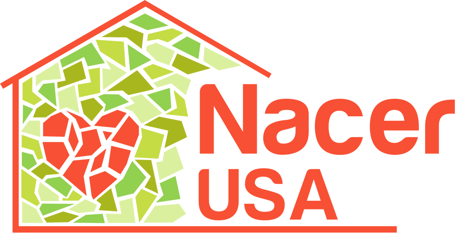 Nacer USA