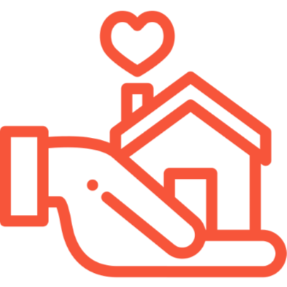 Providing a Home.png