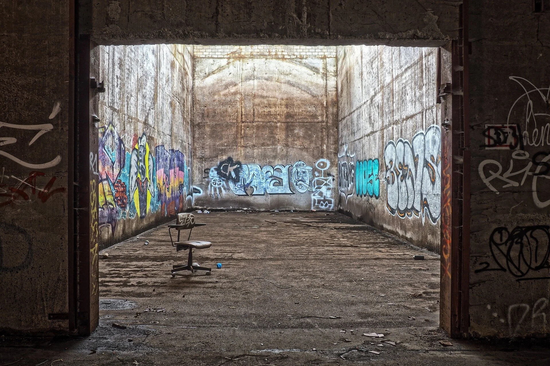 architecture-3182906_1920.jpg