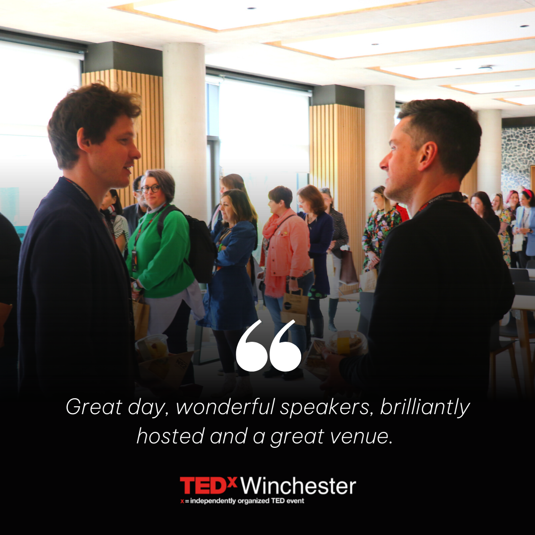 Instapost Workshop TEDx Delighted Quote 2.png