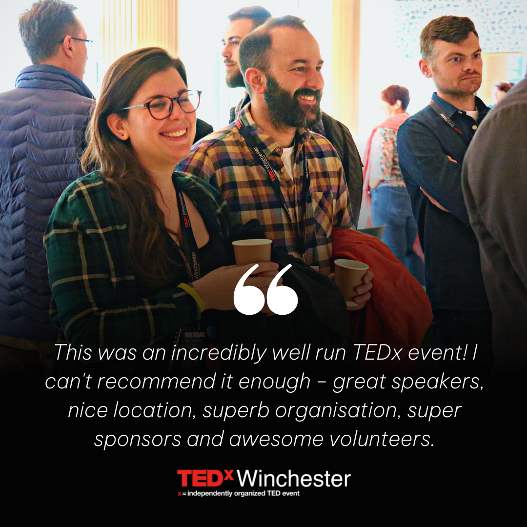 INstapost TEDx Delighted Quote 3 super positive.png