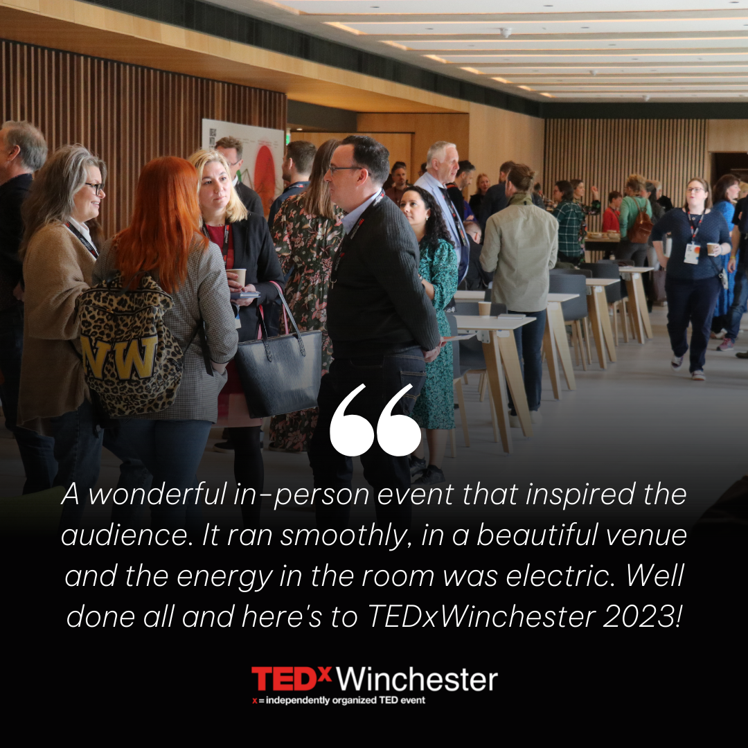 Instapost energy TEDx Delighted Quote 6.png