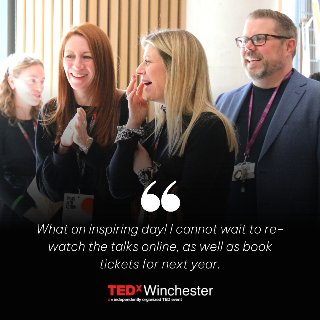 Instapost TEDx Delighted Quote 1 rebook.png