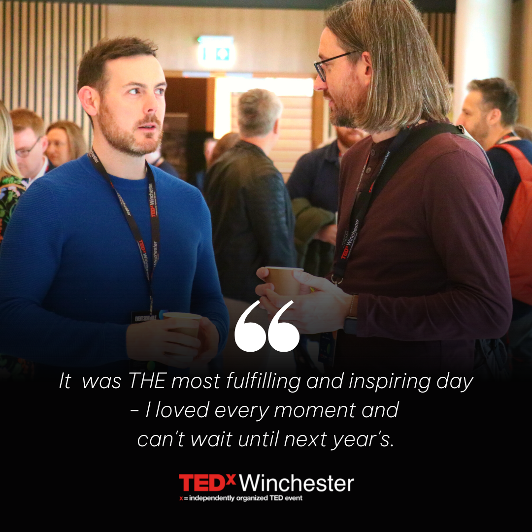 Instapost TEDx Delighted Quote 4 next year.png