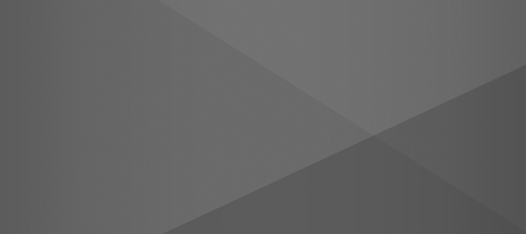 fondo gris.png