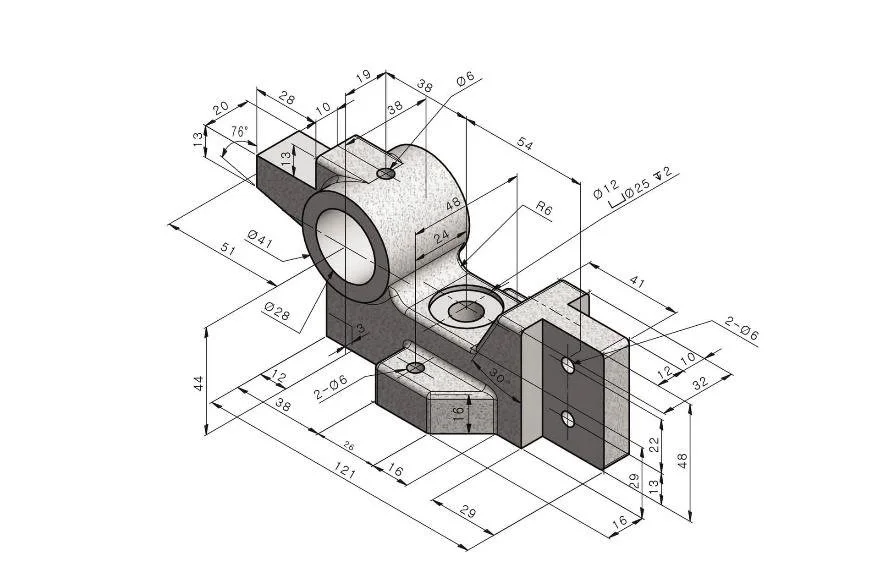 image75.jpeg