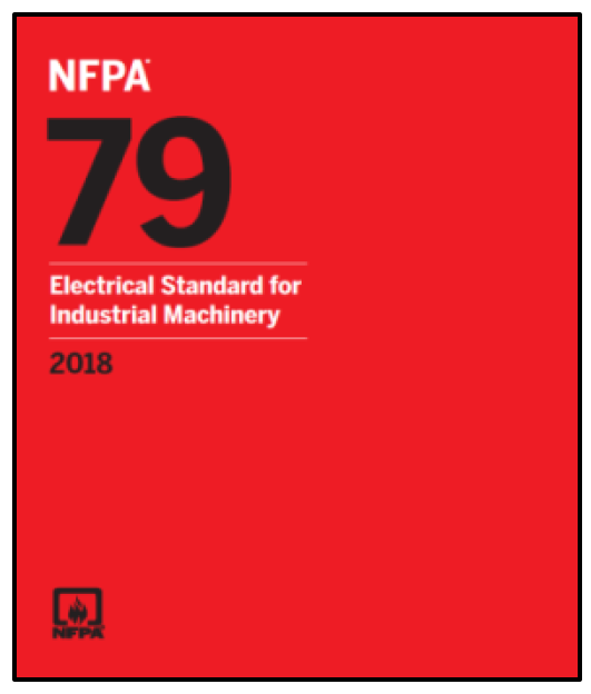 NFPA79.png