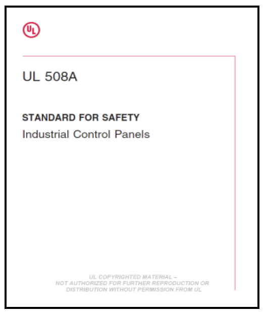 UL508A.png