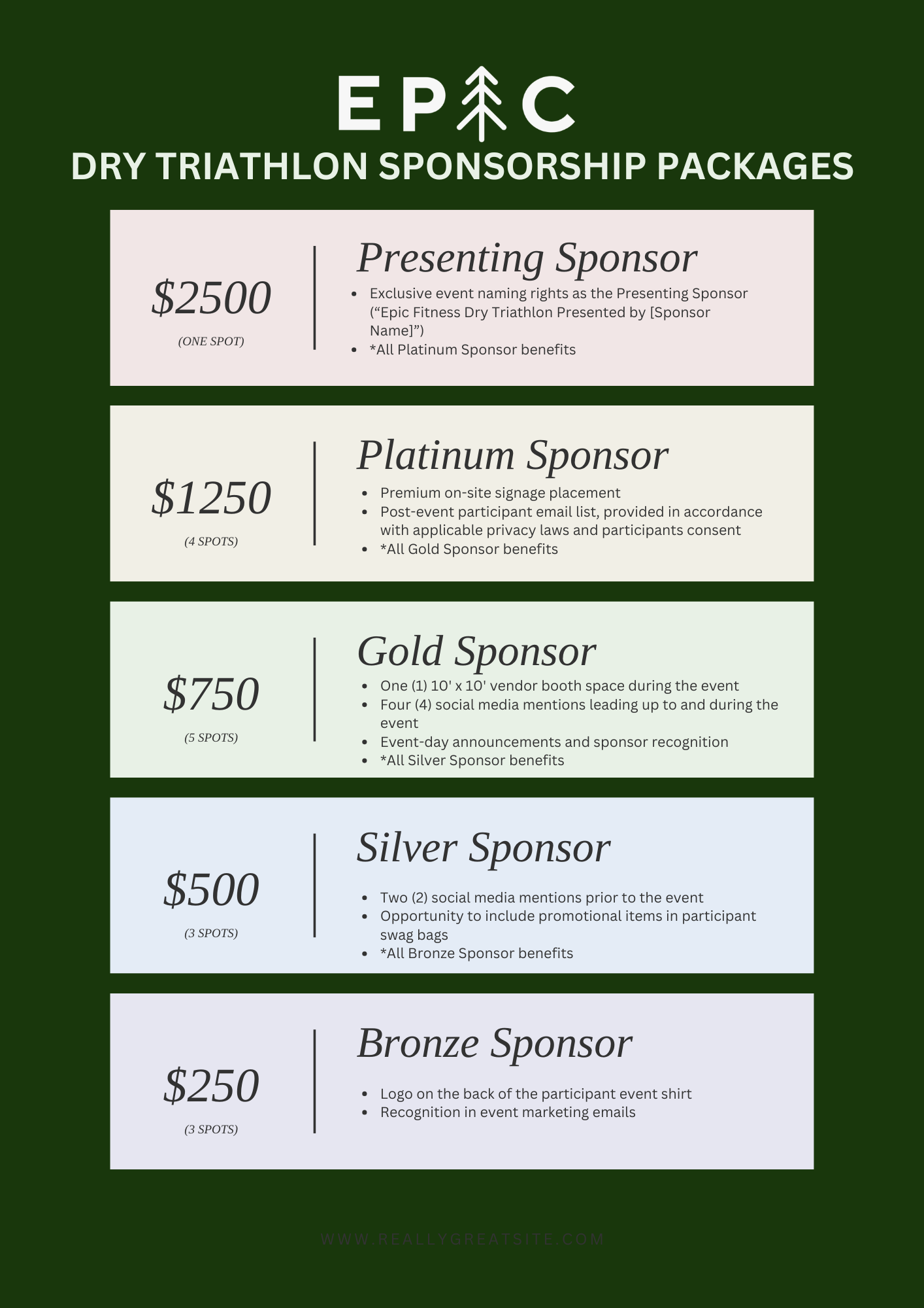 2026 dry tri sponsorships.png