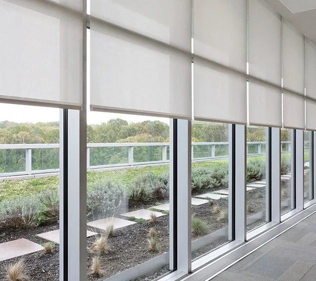 lutron-shades-01.jpg