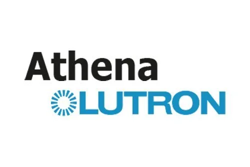 Athena+Lutron.jpg