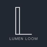 Linum Loom Web Page