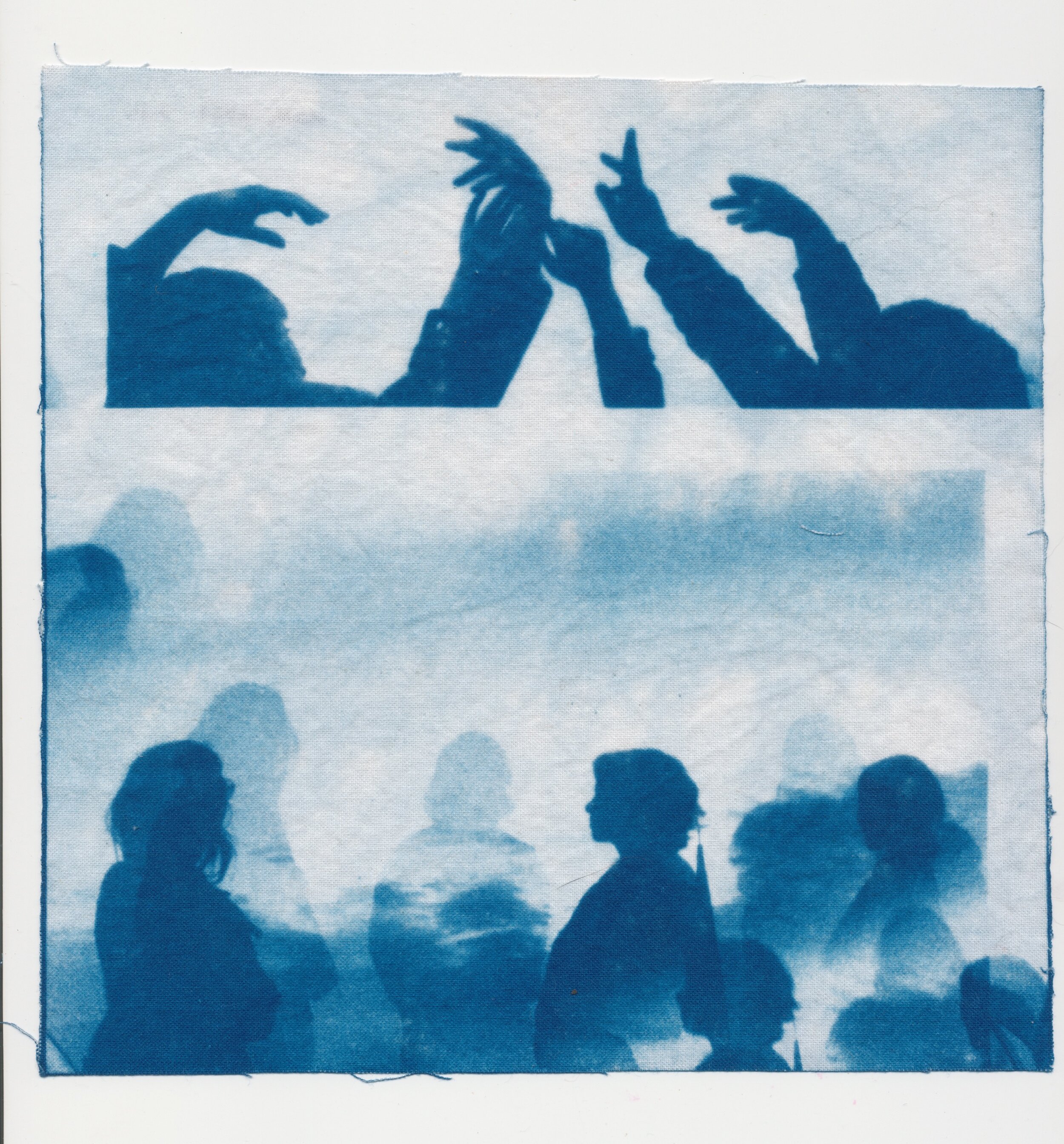 february fabric cyanotypes 2021 8.jpeg