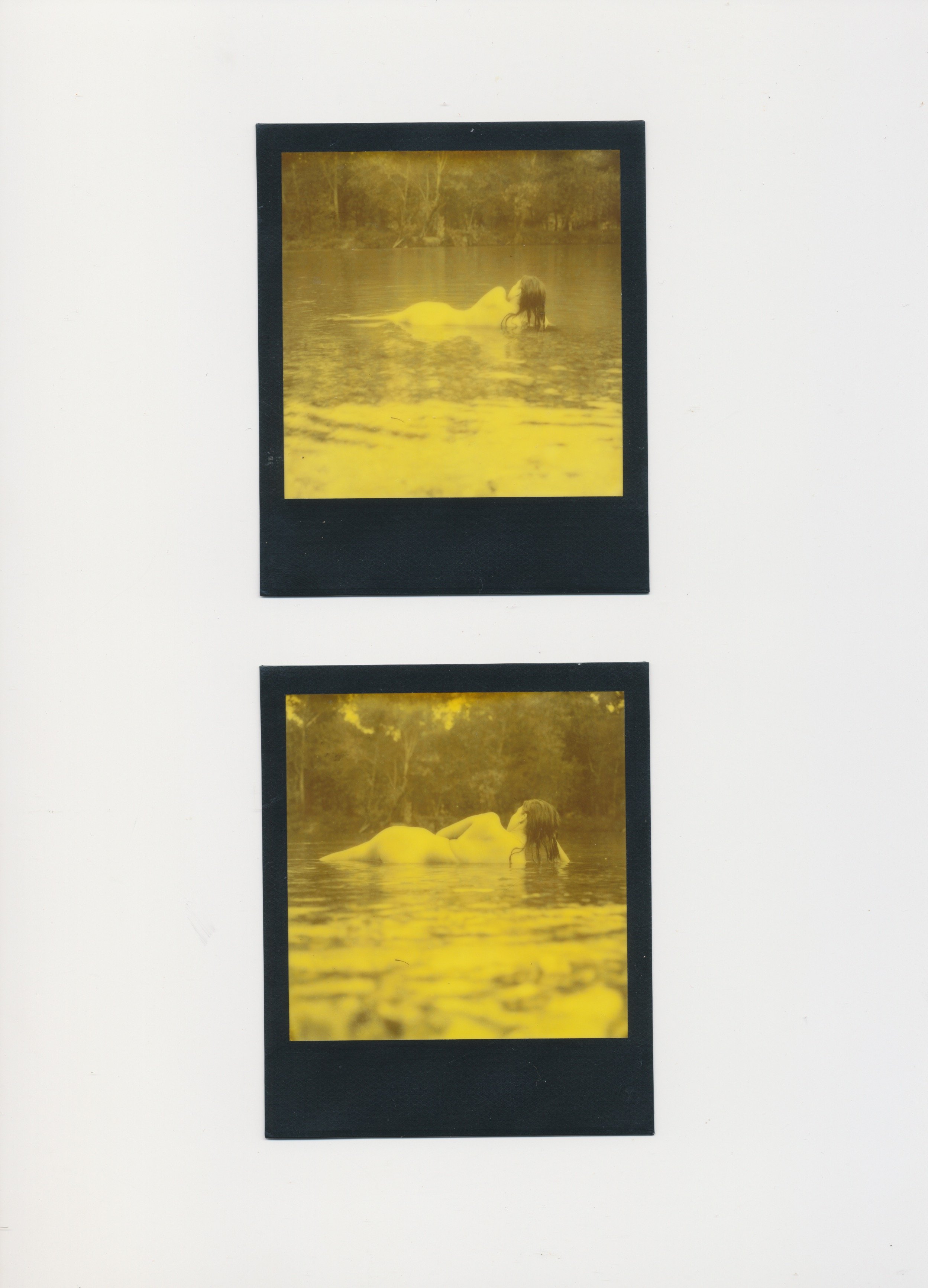 August Sx-70 2022 10.jpeg