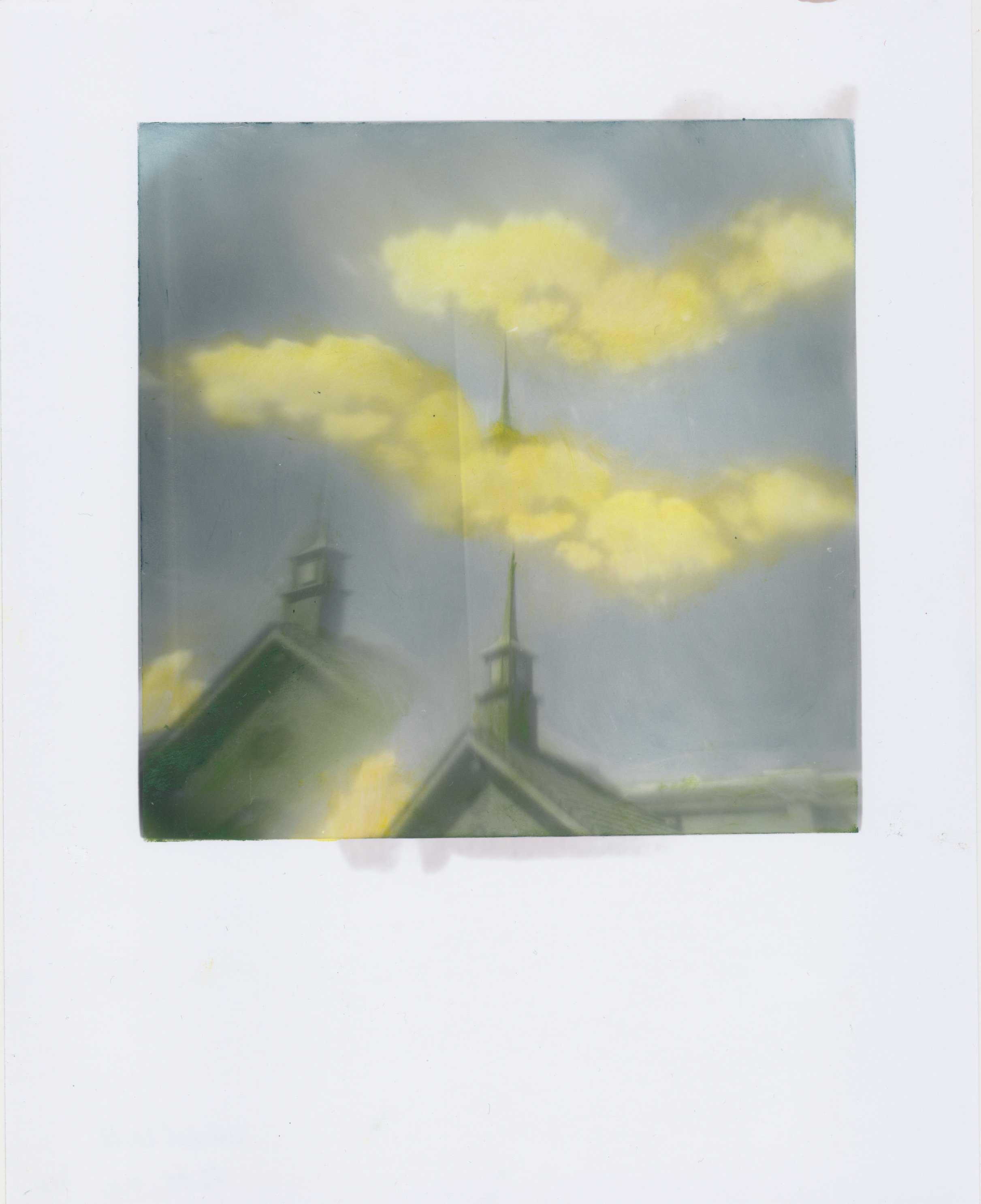 October darkroom tinting revisited 2022.jpeg