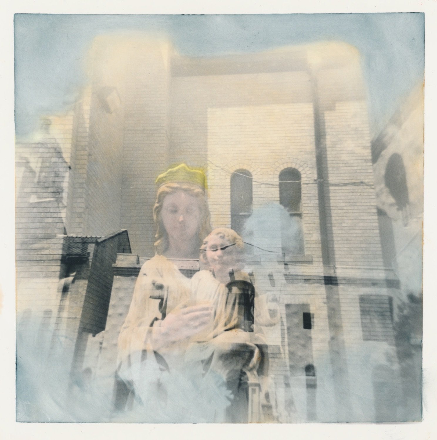 Rector_Rector_1.Sanctuary I.jpeg